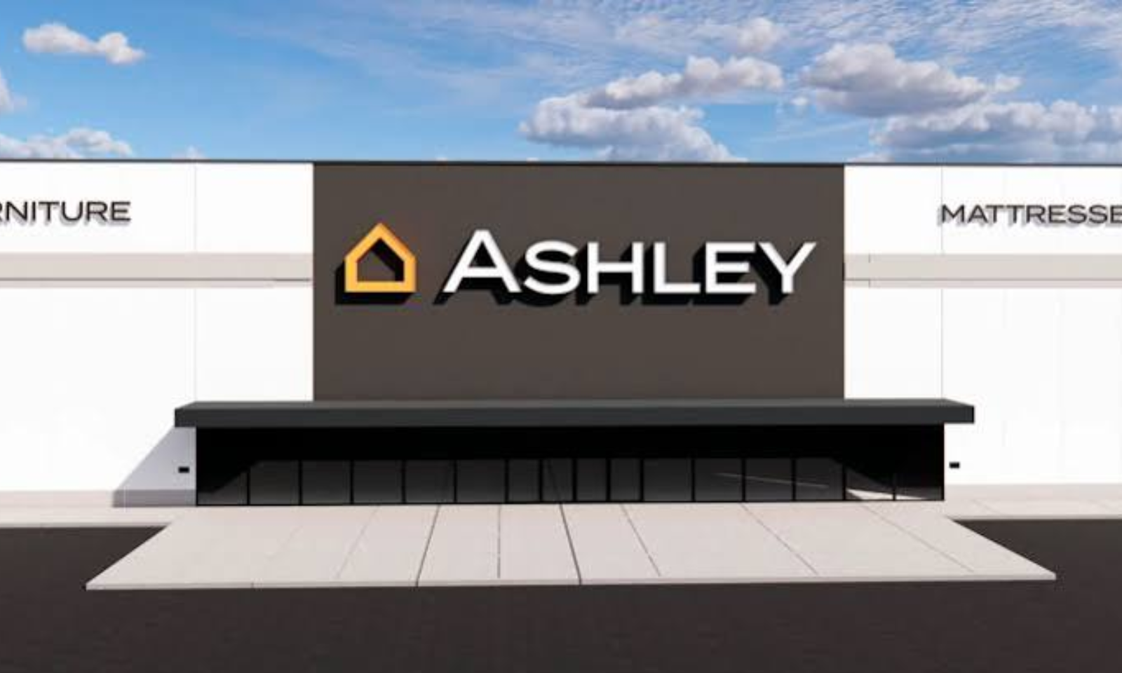 Broad River Reveals Plans for Its 40th Store in South Carolina