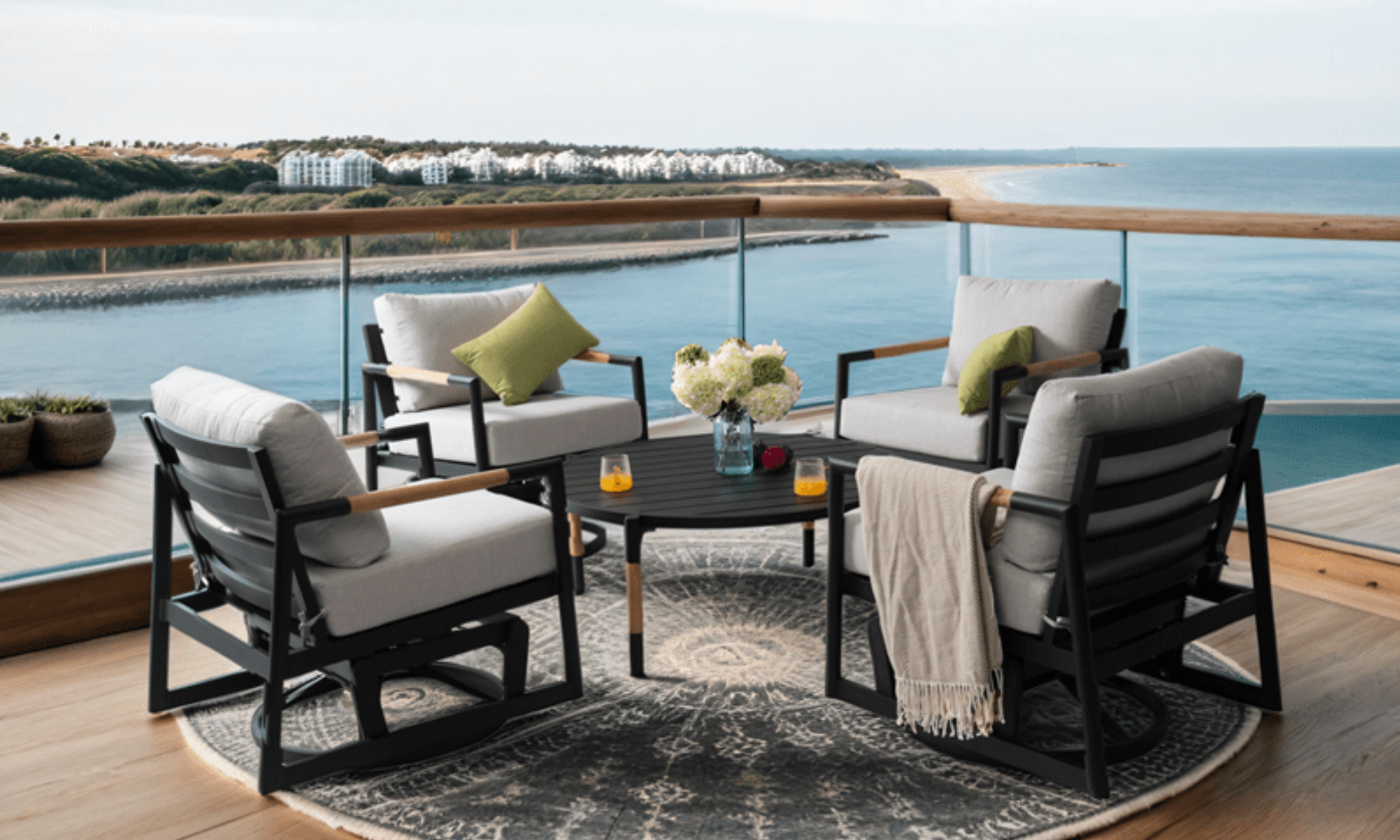 China outdoor supplier Life Outside aims to support U.S. specialty retailers