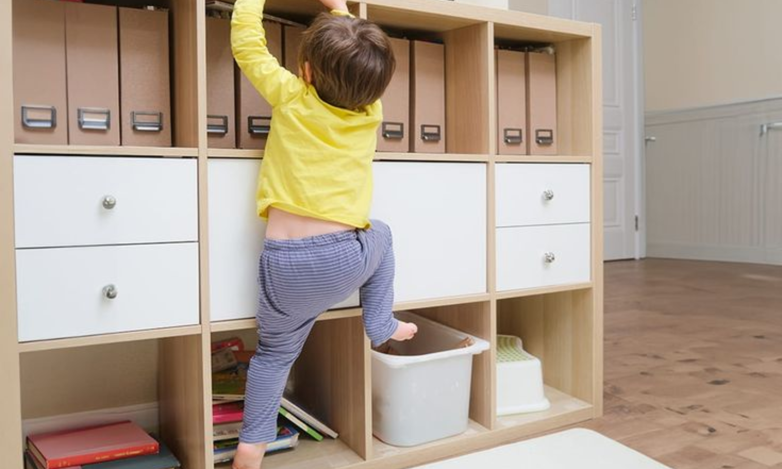 AHFA urges furniture marketers to make product safety a selling point