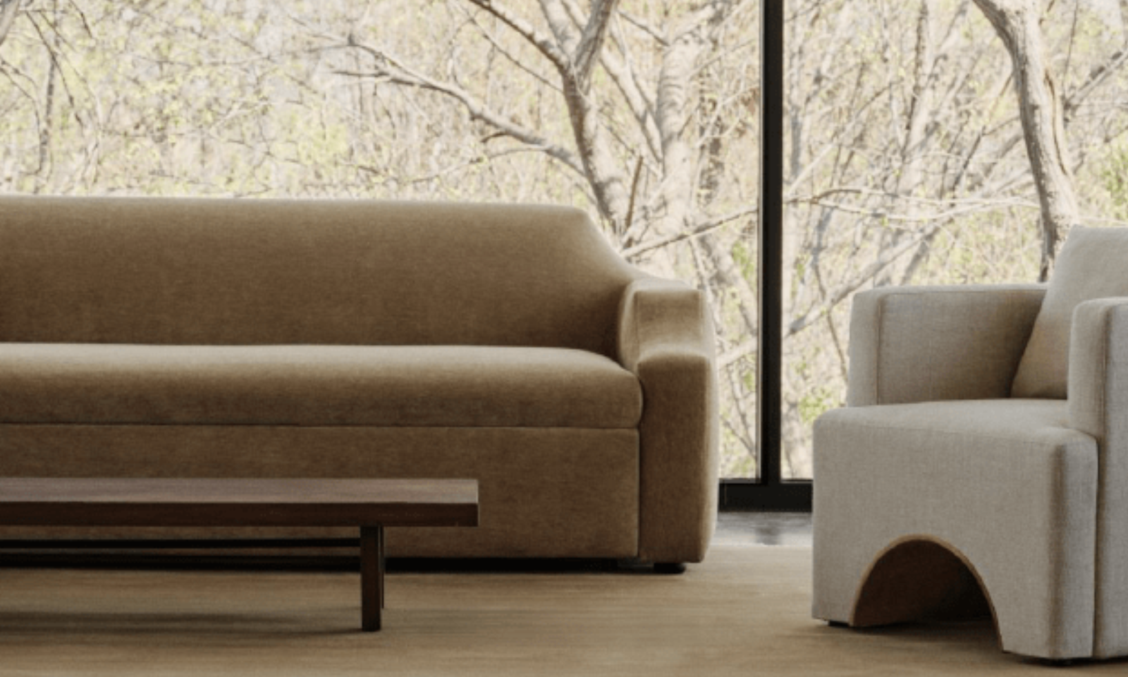 American Leather launches new premium collection