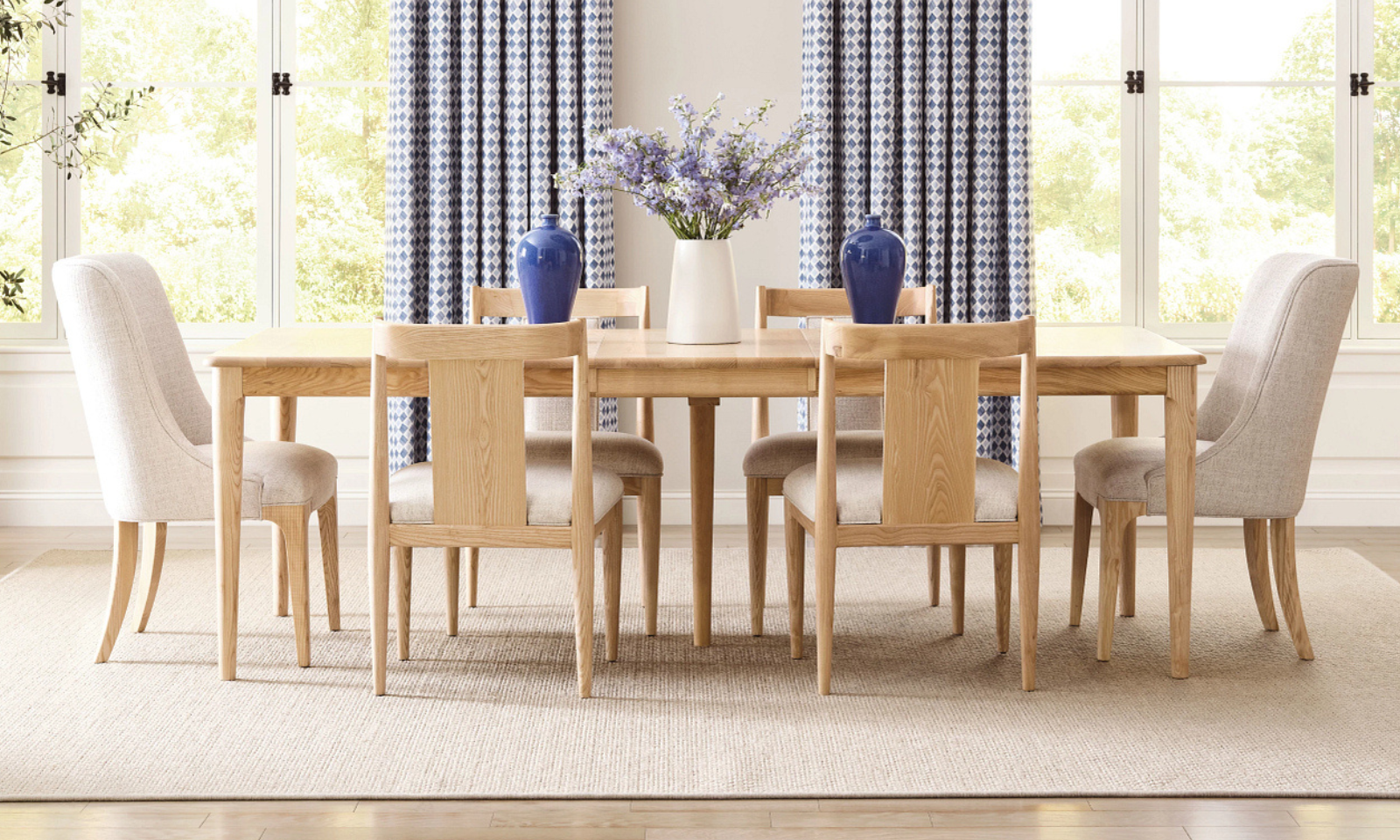 Banner House to unite 4 brands under new market strategy