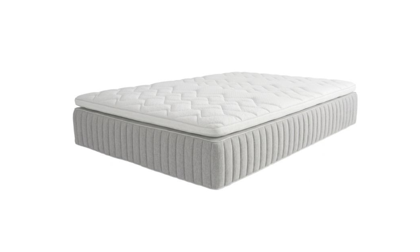 Ikano makes a play for hotel mattress business with new launch