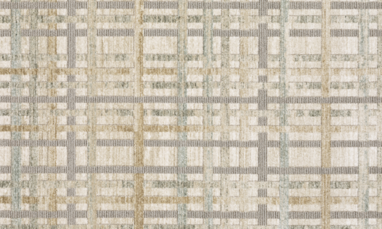 Oriental Weavers finds opportunity in the home refresh