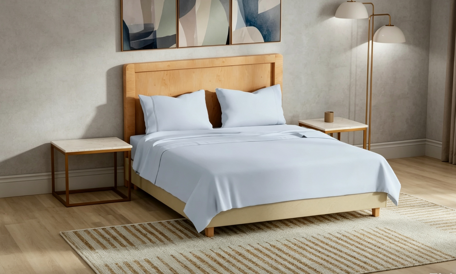 Source: https://www.furnituretoday.com/