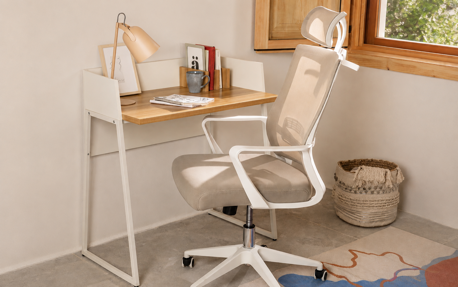 dorm room chairs