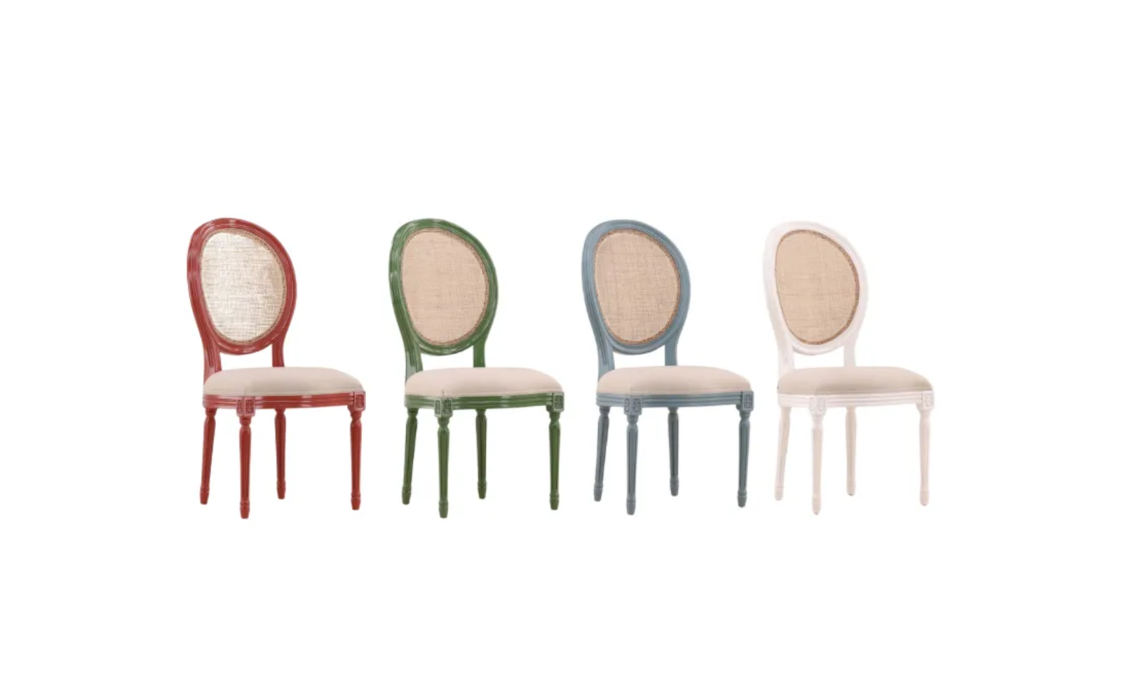 Furniture Classics unveils 150 new products and showroom updates