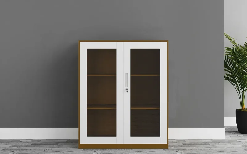 Metal Filing Cabinets Gallery 2