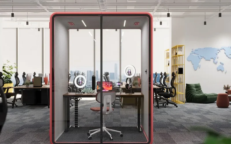 SILENCE BOOTH-ZYZ-D03（2）_18